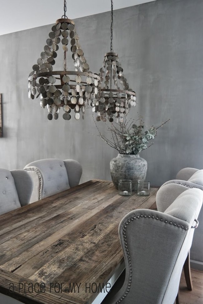 Interno_grigio_e_legno_naturale