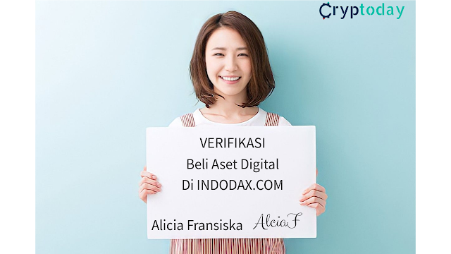 contoh-verifikasi-identitas-akun-indodax