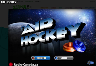 https://ici.radio-canada.ca/jeunesse/prescolaire/jeux/1/air-hockey/jeu