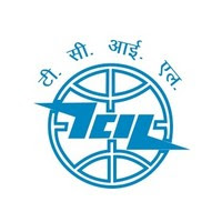 13 Posts - Telecommunications Consultants (India) Ltd. - TCIL Recruitment 2022 - Last Date 05 September at Govt Exam Update