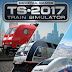 Train Simulator 2017 Pioneers Edition – CRACKED