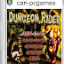 Download Dungeon Rider 1 PC Game Full Version