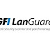 GFI LanGuard (Network Security and Vulnerability Scanner) :: Tools