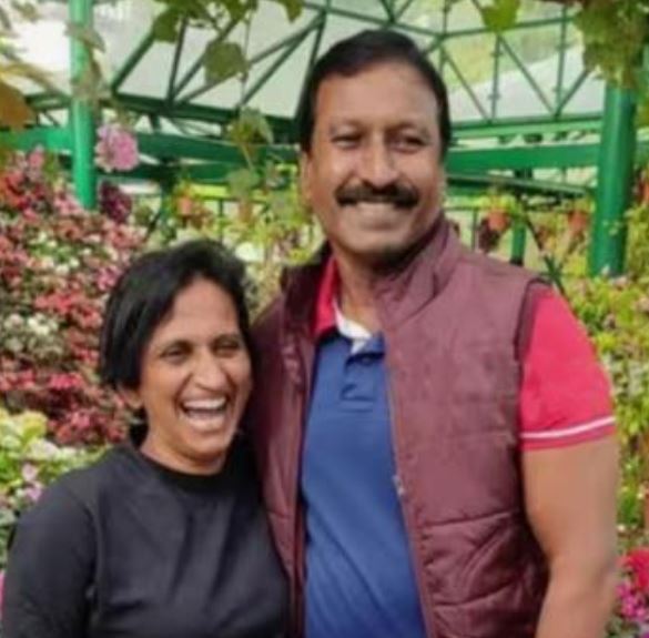  ബാംഗ്ലൂരിൽ കോടികളുടെ ചിട്ടി തട്ടിപ്പ് നടത്തി ആലപ്പുഴ സ്വദേശികൾ മുങ്ങിയതായി പരാതി 