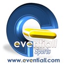 http://www.eventiall.com/