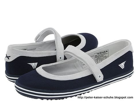 Peter kaiser schuhe:peter-429036