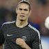 Roberto Cavani Gomez Pictures