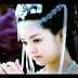រឿង Preah Neang Jen Sie - ភាពយន្តចិន, Chinese Movie