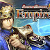 Download Dynasty Warriors 8 Empires Free PC Game