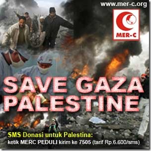 bannerpalestine(300x300)