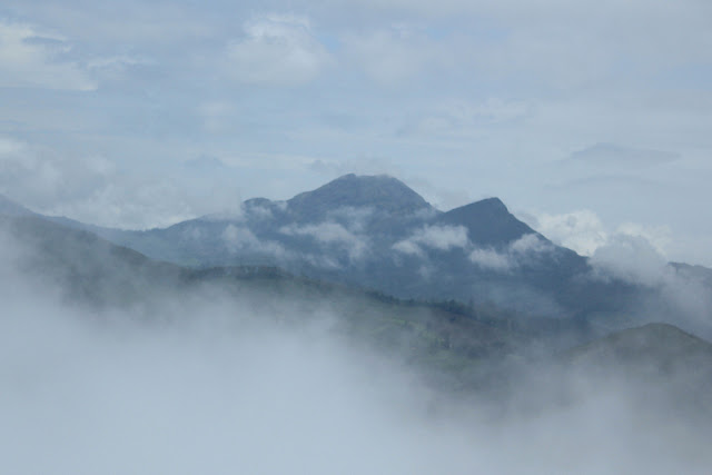 attraction munnar, best location Munnar, rani days view nunnar, Tourist attraction Munnar