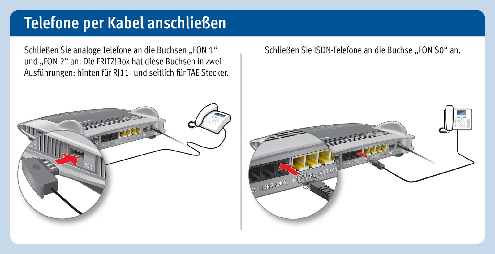 Adidas Schuhe: Sale bis zu Stylight