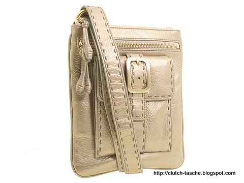 Clutch tasche:clutch-1249111