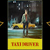 Taxi Driver 1976