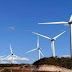 Fontes renováveis na matriz energética devem aumentar em 2022, diz MME