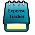 Tracking your Expenses Won’t be Hard Anymore 