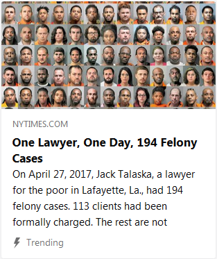 https://www.nytimes.com/interactive/2019/01/31/us/public-defender-case-loads.html