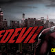 Daredevil Temporadas 1-2-3-4 [LATINO] Descargar [MEGA]