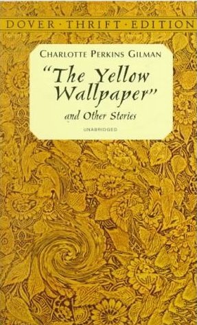 wallpapers yellow. status yellow wallpaperstatus