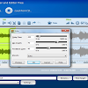 Download Mp3 Cutter