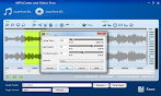 Download Mp3 Cutter