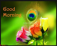 New Good Morning Whatsapp Messages Free 018.jpg