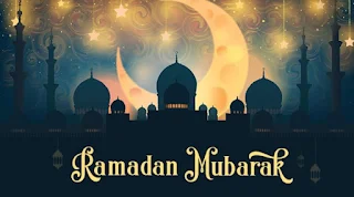 Mahe Ramadan Greetings Pictures - Mahe Ramadan Greetings Banner Pictures 2023 - ramadan picture - NeotericIT.com - Image no 8
