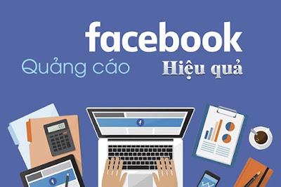 Dịch Vụ Quảng Cáo Facebook Và Google Ads Hiệu Quả Tại Đà Nẵng 02