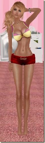 Snapshot_003