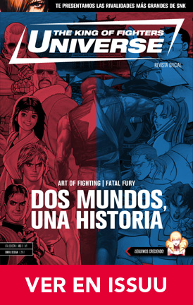 https://issuu.com/kofuniverse/docs/revista_kof_universe_6