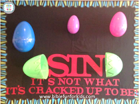 www.biblefunforkids.com