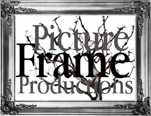 Picture Frame Productions