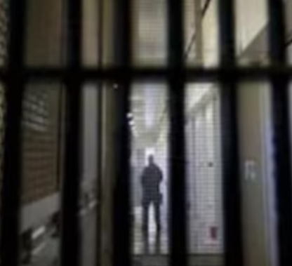  Maharashtra jails now have smart card calling capabilities and e-mulaqaats