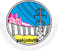 https://pakjobs9009.blogspot.com/