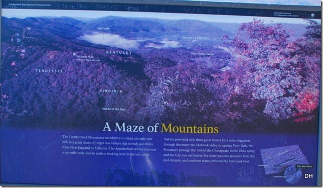 10-30-15 C Pinnacle Overlook Trip (24)a