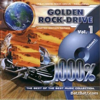 1254057564 golden rock drive - VA– 1000% Golden Rock-Drive