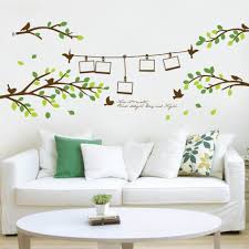 Unique decorative wall decor