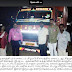  கிழம்பி கிராமத்தில்  216 அரிசி மூட்டைகள்  பறிமுதல் 
