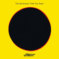 The Chemical Brothers - The Darkness That You Fear - Single [iTunes Plus AAC M4A]