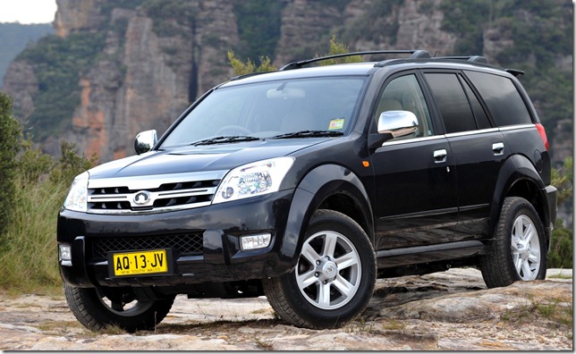 autowp.ru_great_wall_x240_14