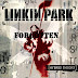 Lirik Linkin Park - Forgotten