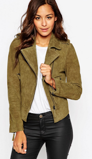 http://www.asos.com/pgeproduct.aspx?iid=5578556&CTAref=Saved+Items+Page