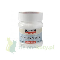 http://zielonekoty.pl/pl/p/Klej-decoupage-z-werniksem-Pentart-230ml/309