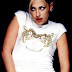 Nicole Appleton Tattoo