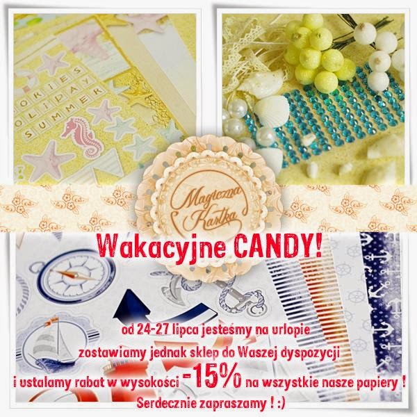 http://magicznakartka.blogspot.com/2014/07/mega-wakacyjne-candy.html