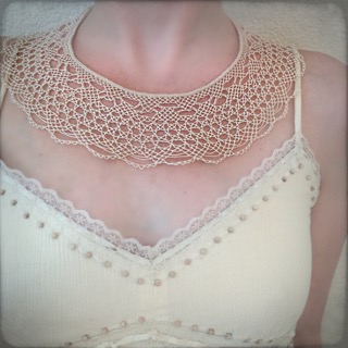 https://www.etsy.com/listing/247330068/knotted-lace-choker-armenian-lace-oya