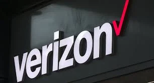 apn setting verison internet
