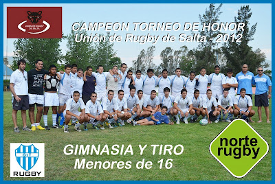 campeones rugby de salta norterugby