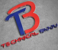 Technical Bijju