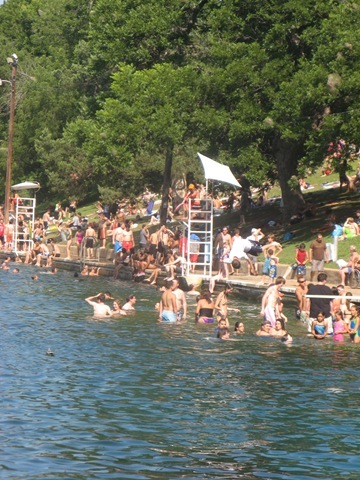2011 May 30_8215